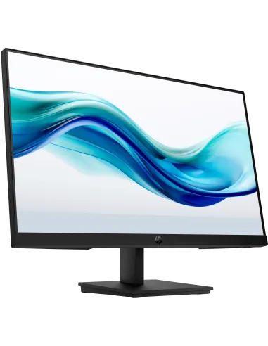 HP Series 3 Pro Monitor FHD de 23,8 pulgadas - 324pf