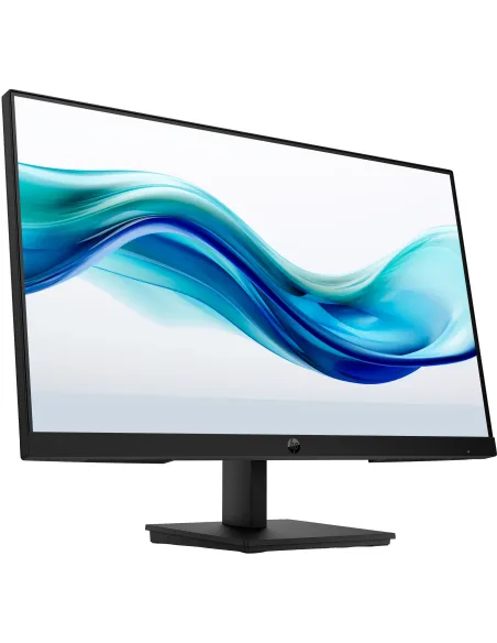 HP Series 3 Pro Monitor FHD de 23,8 pulgadas - 324pf