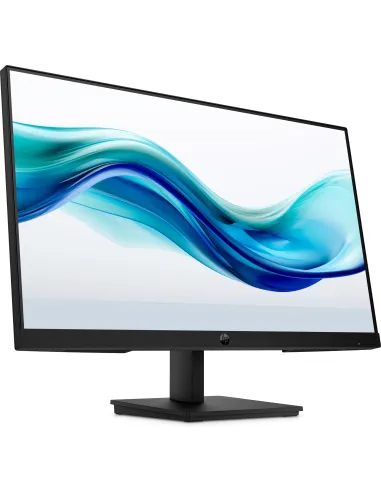 HP Series 3 Pro Monitor FHD de 23,8 pulgadas - 324pf