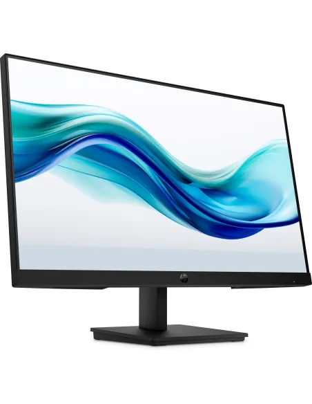 HP Series 3 Pro Monitor FHD de 23,8 pulgadas - 324pf