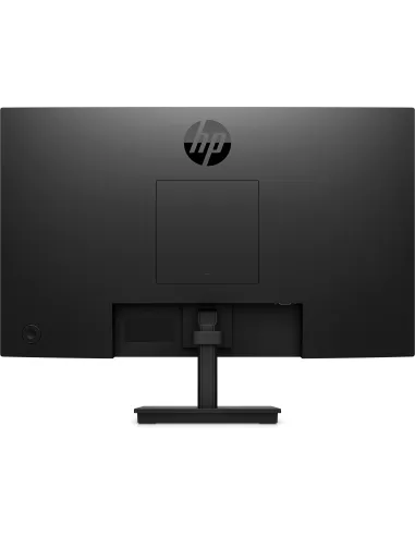 HP Series 3 Pro Monitor FHD de 23,8 pulgadas - 324pf