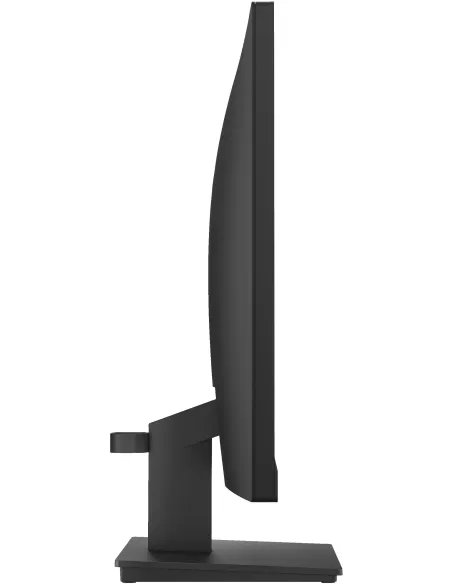 HP Series 3 Pro Monitor FHD de 23,8 pulgadas - 324pf