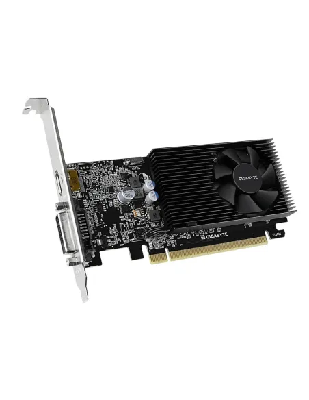 GIGABYTE GeForce GT 1030 2GB
