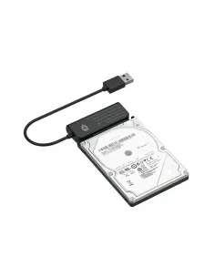 Conceptronic ABBY01B tarjeta y adaptador de interfaz 2