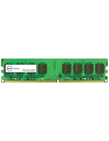 DELL AB663418