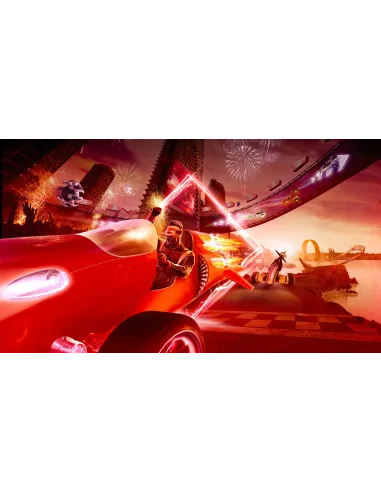 AOC B2 AG493UCX2 pantalla para PC 124 cm (48.8") 5120 x 1440 Pixeles Quad HD LED Negro