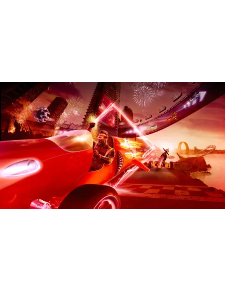 AOC B2 AG493UCX2 pantalla para PC 124 cm (48.8") 5120 x 1440 Pixeles Quad HD LED Negro