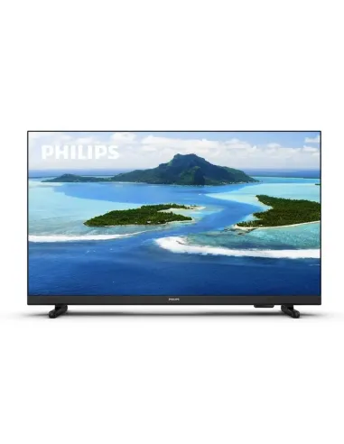 Philips 5500 series LED 32PHS5507 Televisor LED