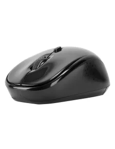 Targus Wireless USB Laptop Blue Trace Mouse 2