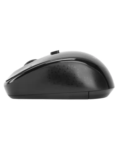 Targus Wireless USB Laptop Blue Trace Mouse