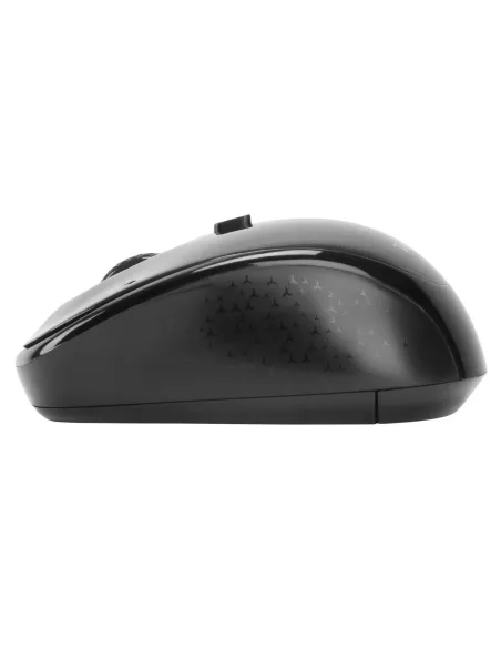 Targus Wireless USB Laptop Blue Trace Mouse