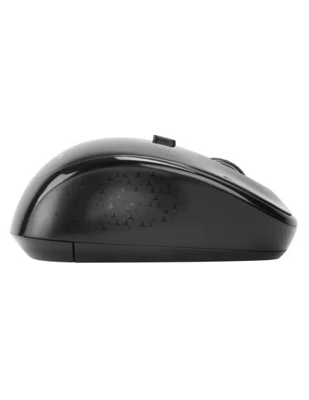 Targus Wireless USB Laptop Blue Trace Mouse