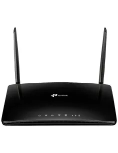 TP-Link ARCHER MR500_V1 no categorizado