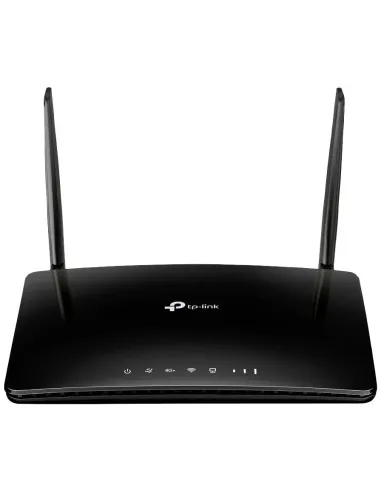TP-Link ARCHER MR500_V1 no categorizado