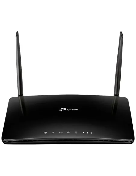 TP-Link ARCHER MR500_V1 no categorizado