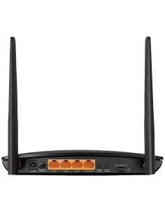 TP-Link ARCHER MR500_V1 no categorizado 2