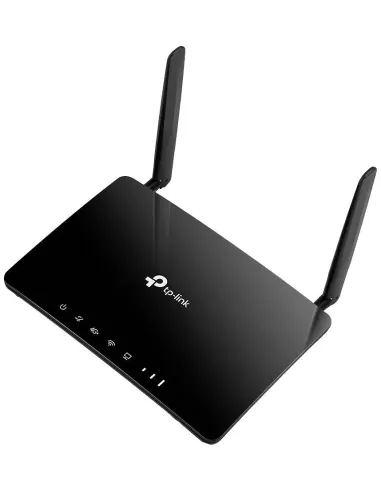TP-Link ARCHER MR500_V1 no categorizado