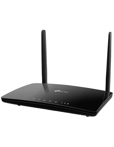 TP-Link ARCHER MR500_V1 no categorizado