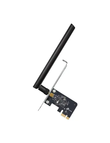 TP-Link Archer T2E Interno WLAN 433 Mbit s