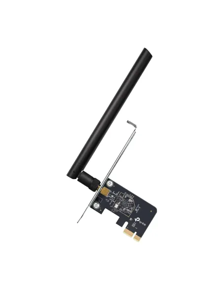 TP-Link Archer T2E Interno WLAN 433 Mbit s