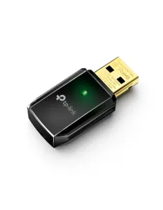 TP-Link Archer T2U WLAN 600 Mbit s 2