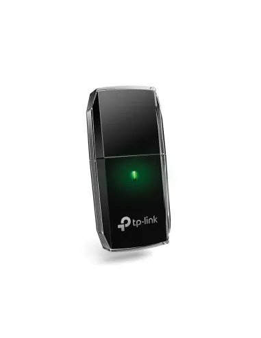 TP-Link Archer T2U WLAN 600 Mbit s