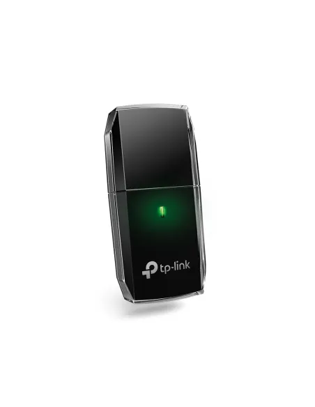 TP-Link Archer T2U WLAN 600 Mbit s