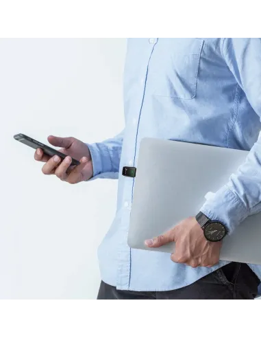 TP-Link Archer T2U WLAN 600 Mbit s