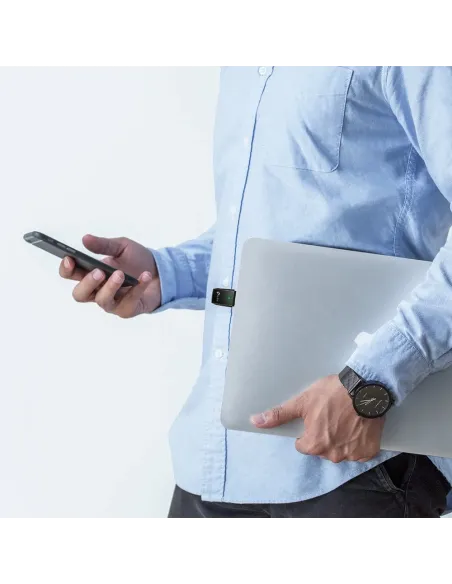 TP-Link Archer T2U WLAN 600 Mbit s