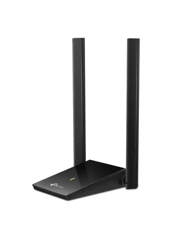 TP-Link Archer T4U Plus WLAN 867 Mbit s