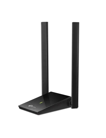 TP-Link Archer T4U Plus WLAN 867 Mbit s