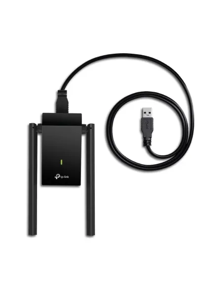 TP-Link Archer T4U Plus WLAN 867 Mbit s