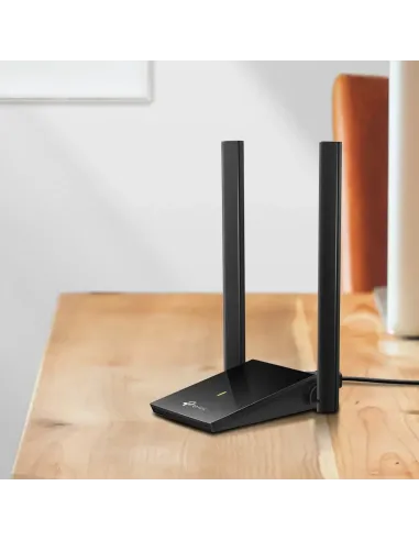 TP-Link Archer T4U Plus WLAN 867 Mbit s