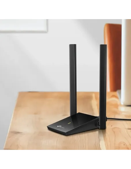 TP-Link Archer T4U Plus WLAN 867 Mbit s