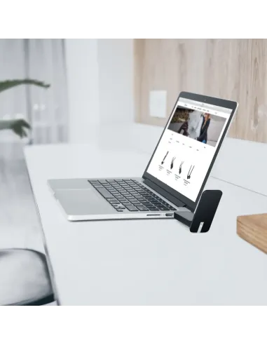 TP-Link Archer T4U WLAN 867 Mbit s