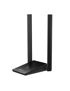 TP-Link Archer TX20U Plus WLAN 1800 Mbit s