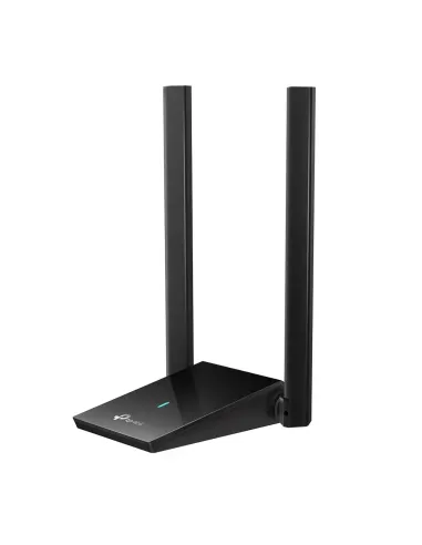 TP-Link Archer TX20U Plus WLAN 1800 Mbit s