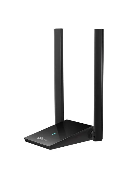 TP-Link Archer TX20U Plus WLAN 1800 Mbit s