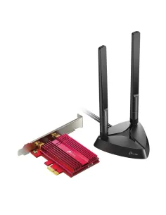 TP-Link Archer TX3000E Interno WLAN   Bluetooth 2402 Mbit s