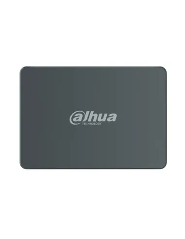 Dahua Technology DHI-SSD-C800A