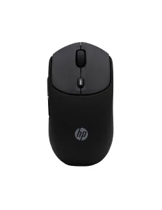 HP Ratón inalámbrico silencioso 400