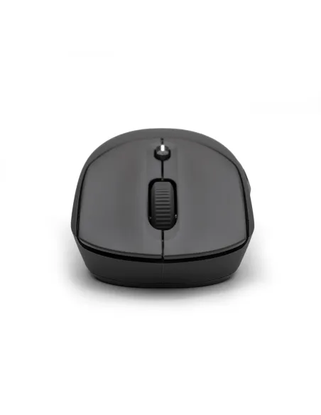 HP Ratón inalámbrico silencioso 400