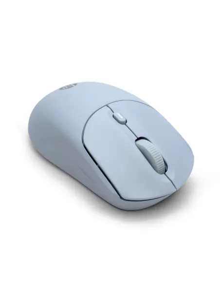 HP Ratón inalámbrico silencioso 400