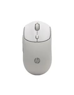 HP Ratón inalámbrico silencioso 400