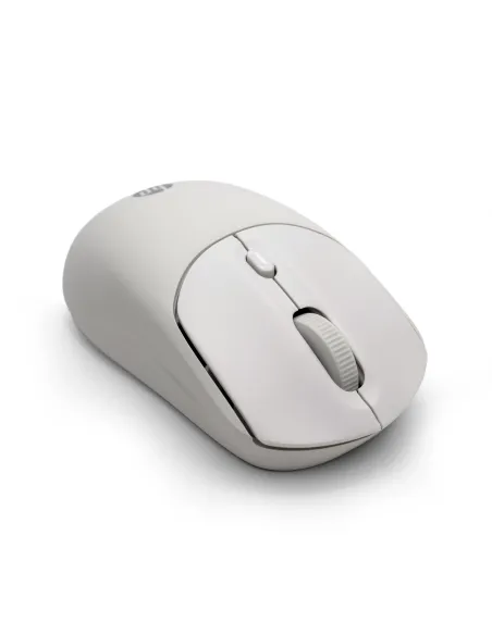 HP Ratón inalámbrico silencioso 400