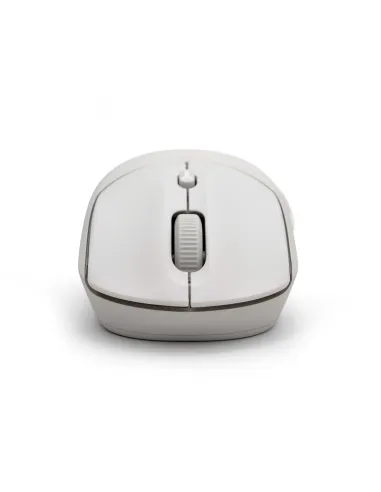 HP Ratón inalámbrico silencioso 400