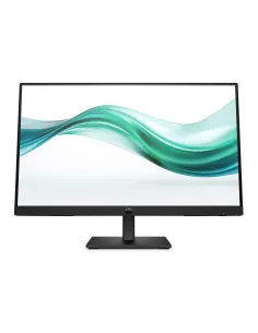 HP Series 3 Pro 21.5 inch FHD Monitor - 322ph pantalla para PC 54,6 cm (21.5") 1920 x 1080 Pixeles Full HD LCD Negro