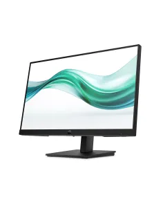 HP Series 3 Pro 21.5 inch FHD Monitor - 322ph pantalla para PC 54,6 cm (21.5") 1920 x 1080 Pixeles Full HD LCD Negro 2