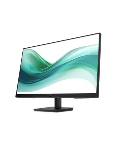HP Series 3 Pro 27 inch FHD Monitor - 327pf pantalla para PC 68,6 cm (27") 1920 x 1080 Pixeles Full HD LCD Negro 2