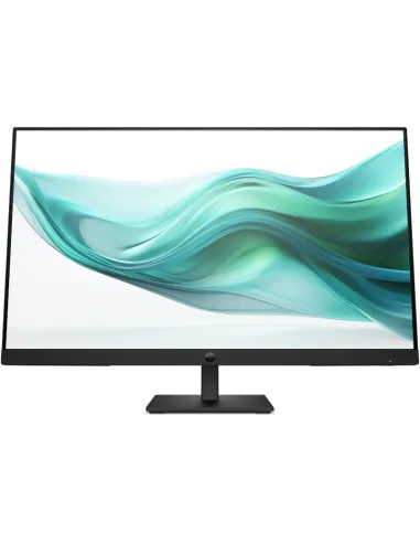 HP Series 3 Pro 27 inch FHD Monitor - 327ph